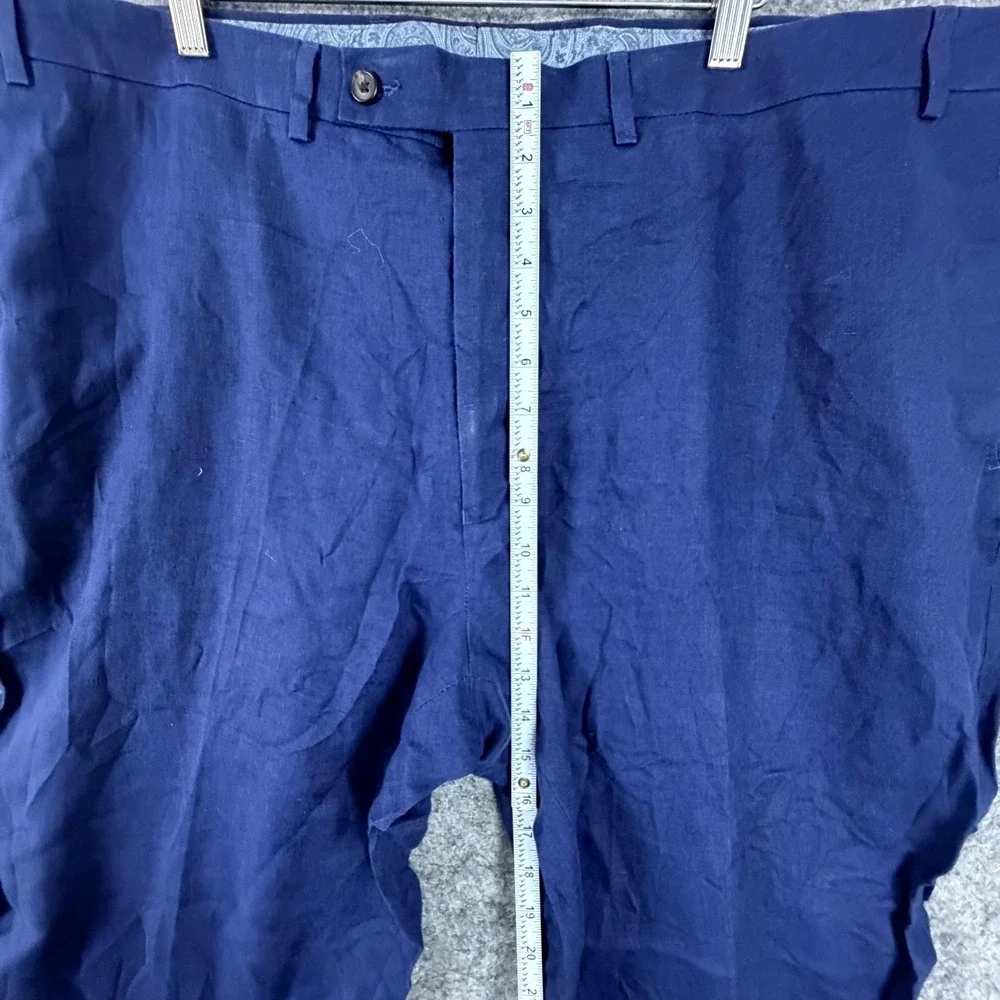 Lauren Ralph Lauren clothing sizes